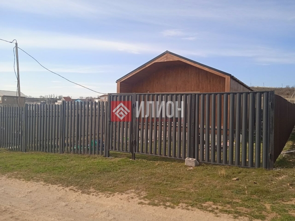 
  Продается дом 68 м². Фото 11.