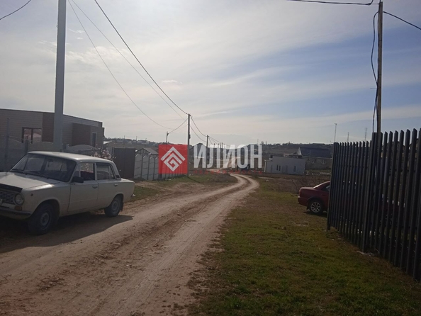 
  Продается дом 68 м². Фото 12.