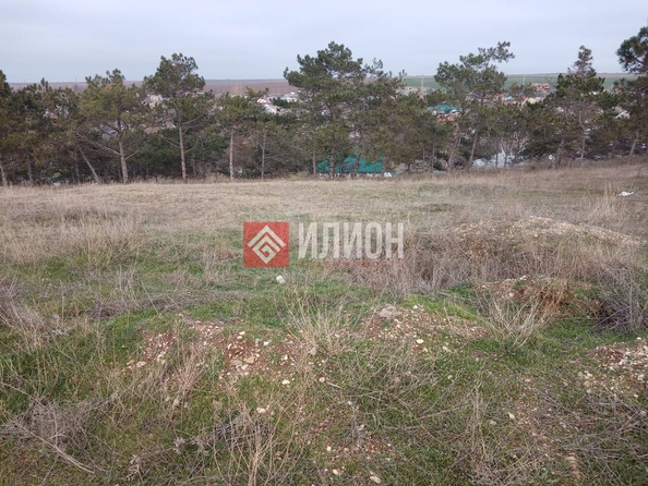 
  Продается земельный участок 8 соток. Фото 1.