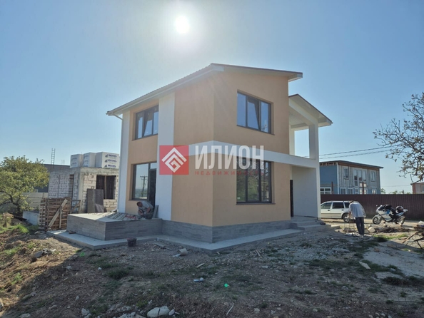 
  Продается дом 110 м². Фото 2.