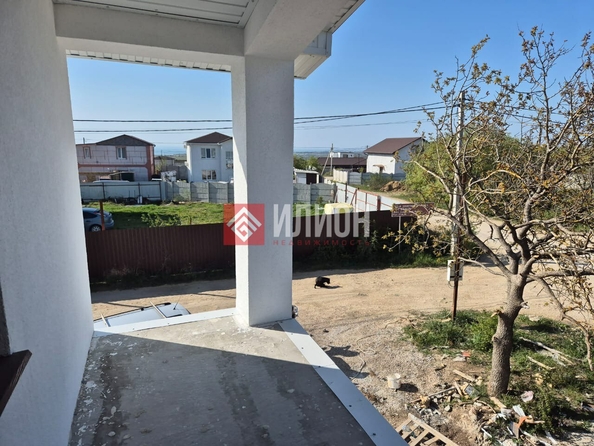 
  Продается дом 110 м². Фото 3.