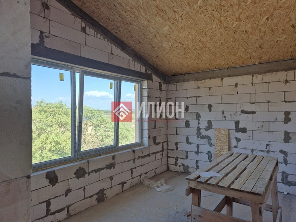 
  Продается дом 110 м². Фото 4.