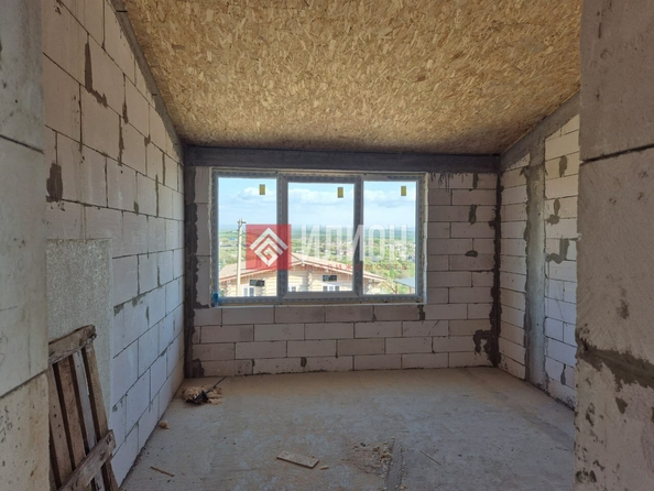 
  Продается дом 110 м². Фото 5.