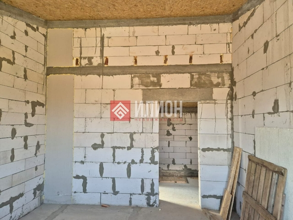 
  Продается дом 110 м². Фото 6.