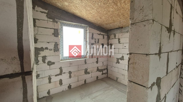 
  Продается дом 110 м². Фото 7.