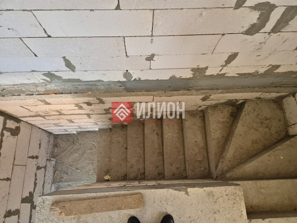 
  Продается дом 110 м². Фото 8.