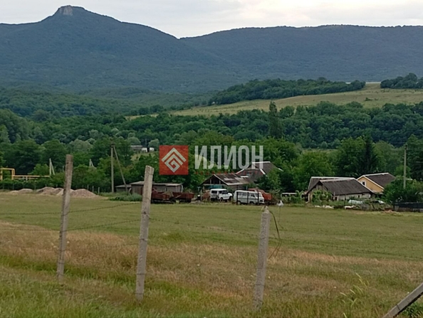 
  Продается земельный участок 35.9 соток. Фото 2.