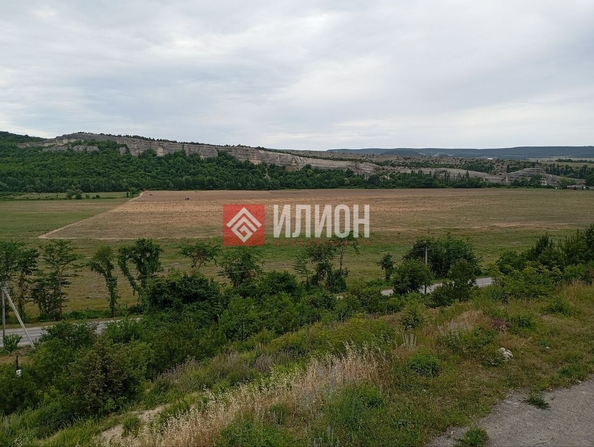 
  Продается земельный участок 35.9 соток. Фото 5.