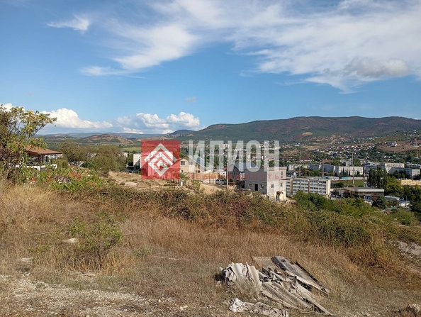 
  Продается земельный участок 5.5 соток. Фото 3.