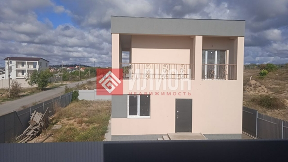 
  Продается дом 158 м². Фото 1.