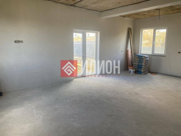 
  Продается дом 158 м². Фото 3.