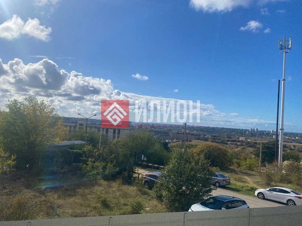 
  Продается дом 158 м². Фото 4.