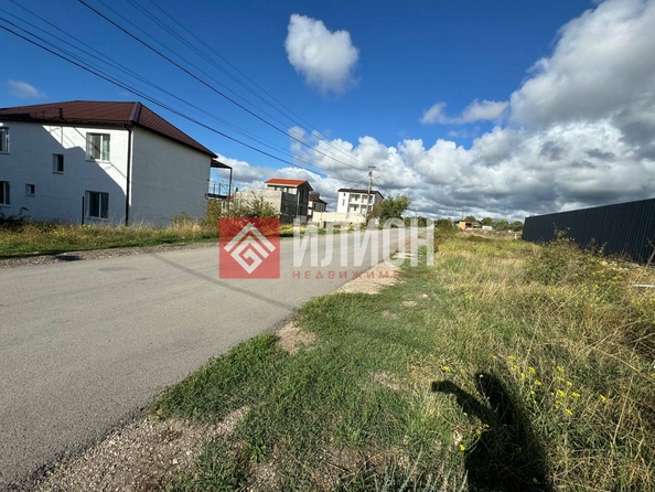 
  Продается дом 158 м². Фото 5.