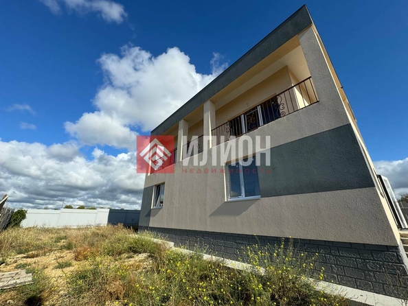 
  Продается дом 158 м². Фото 6.