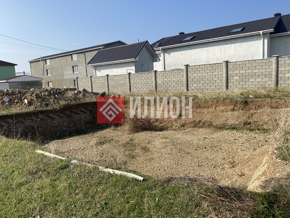 
  Продается земельный участок 7.7 соток. Фото 3.