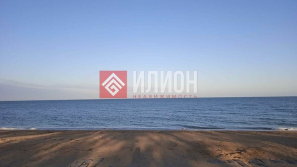 
  Продается земельный участок 5 соток. Фото 3.