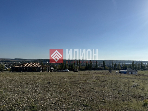 
  Продается земельный участок 4 сотки. Фото 1.