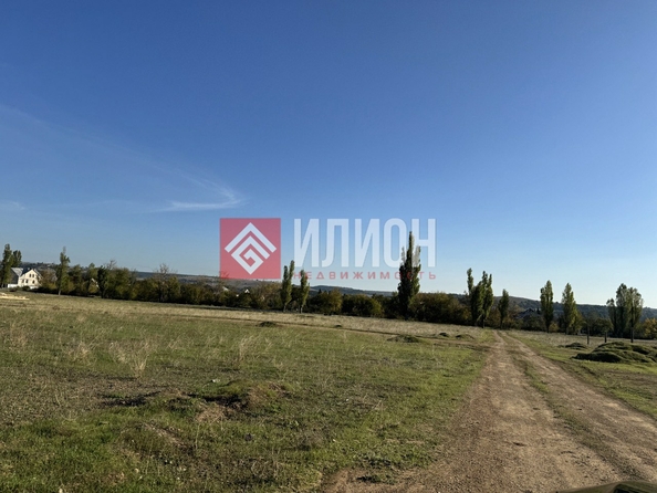 
  Продается земельный участок 4 сотки. Фото 2.