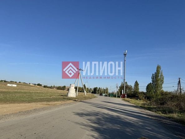 
  Продается земельный участок 4 сотки. Фото 3.