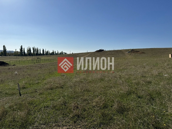 
  Продается земельный участок 4 сотки. Фото 4.