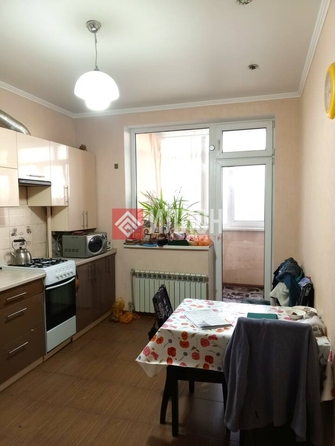 
  Продается 1-комн. квартира 46.2 м². Фото 3.