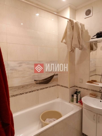 
  Продается 1-комн. квартира 46.2 м². Фото 4.