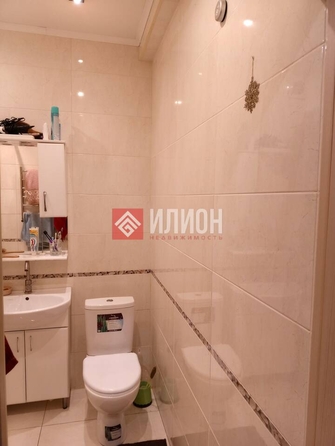 
  Продается 1-комн. квартира 46.2 м². Фото 5.