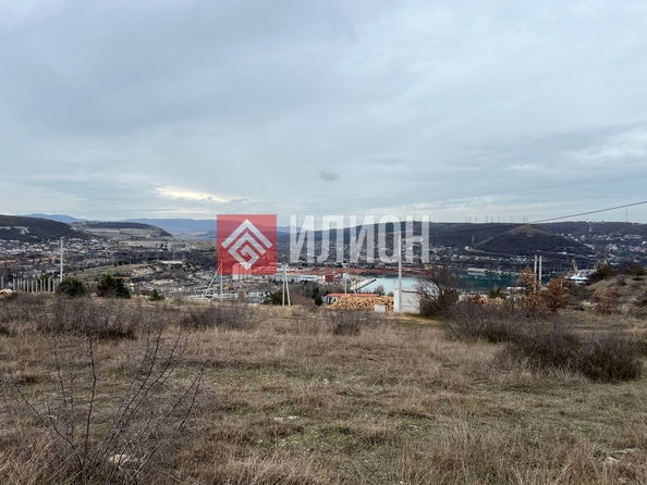 
  Продается земельный участок 10 соток. Фото 1.