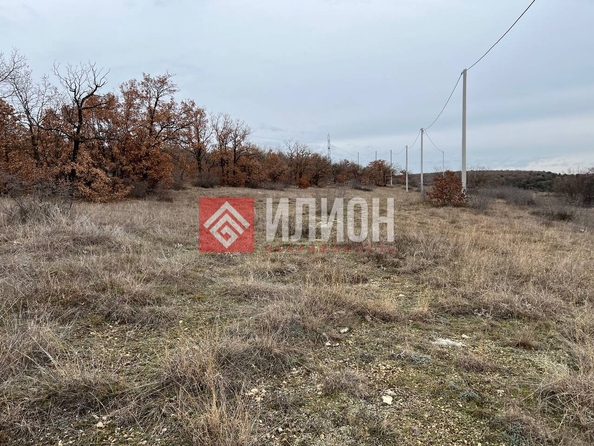 
  Продается земельный участок 10 соток. Фото 2.