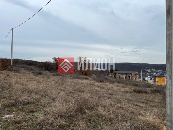 
  Продается земельный участок 10 соток. Фото 3.