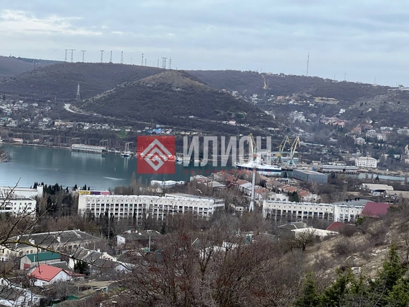 
  Продается земельный участок 10 соток. Фото 4.
