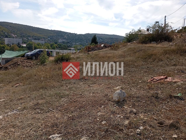 
  Продается земельный участок 10 соток. Фото 1.