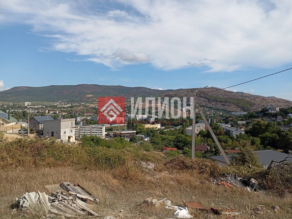 
  Продается земельный участок 10 соток. Фото 2.