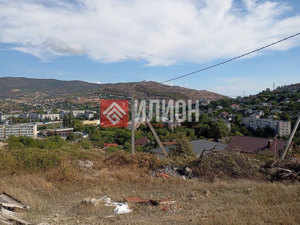 
  Продается земельный участок 10 соток. Фото 3.