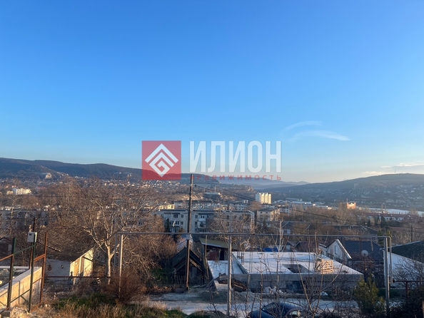 
  Продается земельный участок 6 соток. Фото 1.