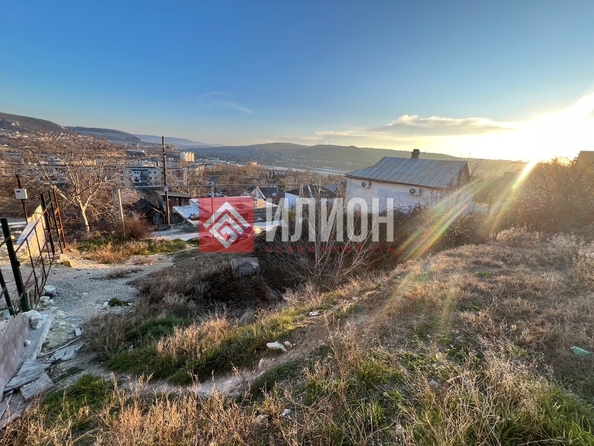 
  Продается земельный участок 6 соток. Фото 2.
