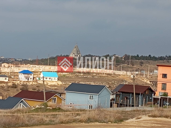 
  Продается земельный участок 5 соток. Фото 2.