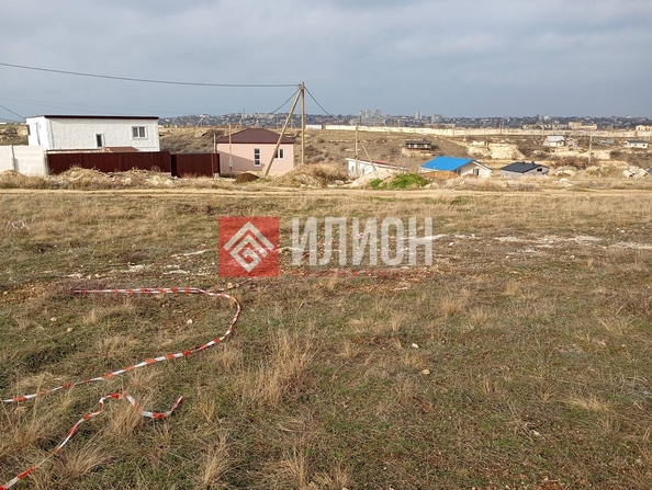 
  Продается земельный участок 5 соток. Фото 5.