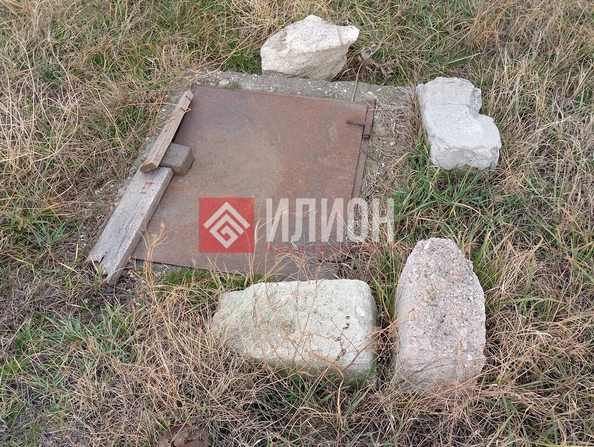
  Продается земельный участок 5 соток. Фото 6.