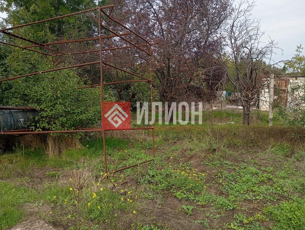 
  Продается земельный участок 4 сотки. Фото 2.