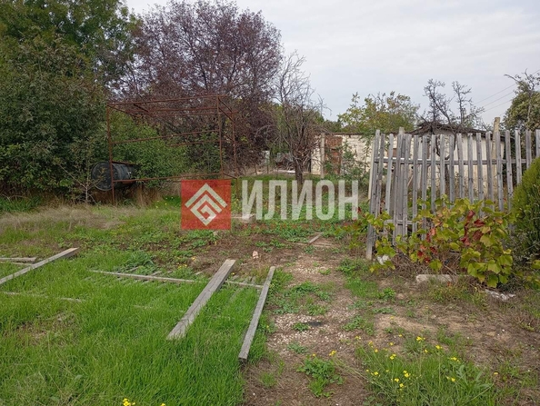 
  Продается земельный участок 4 сотки. Фото 3.