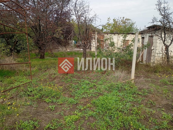 
  Продается земельный участок 4 сотки. Фото 5.