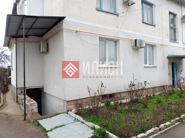 
  Продается 3-комн. квартира 75.3 м². Фото 1.