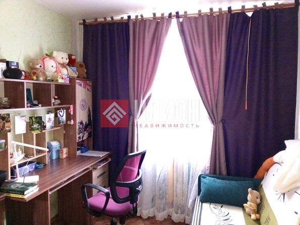 
  Продается 3-комн. квартира 75.3 м². Фото 3.