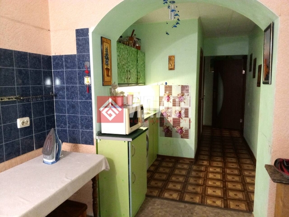 
  Продается 3-комн. квартира 75.3 м². Фото 4.