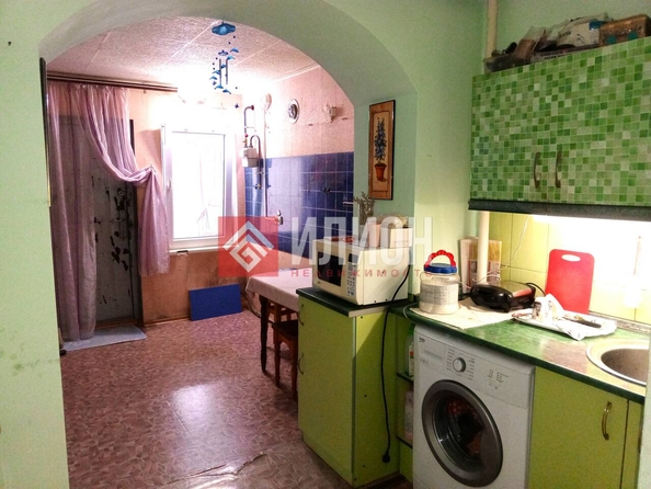 
  Продается 3-комн. квартира 75.3 м². Фото 5.