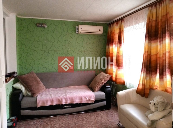 
  Продается 3-комн. квартира 75.3 м². Фото 6.
