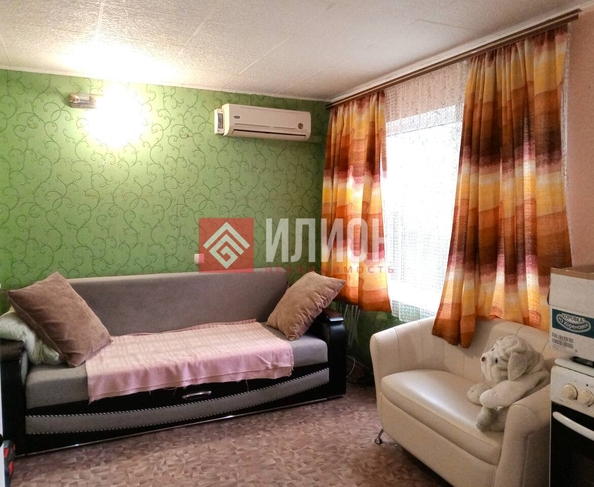 
  Продается 3-комн. квартира 75.3 м². Фото 7.