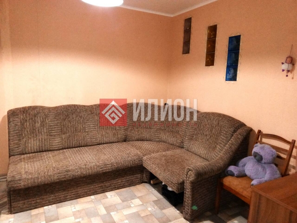 
  Продается 3-комн. квартира 75.3 м². Фото 8.