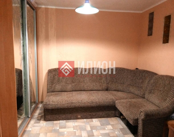 
  Продается 3-комн. квартира 75.3 м². Фото 9.